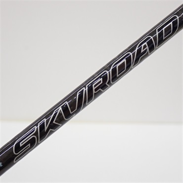 スカイロード ボートシーバスＳＫＲ－５３ＭＬ／Ｓ
